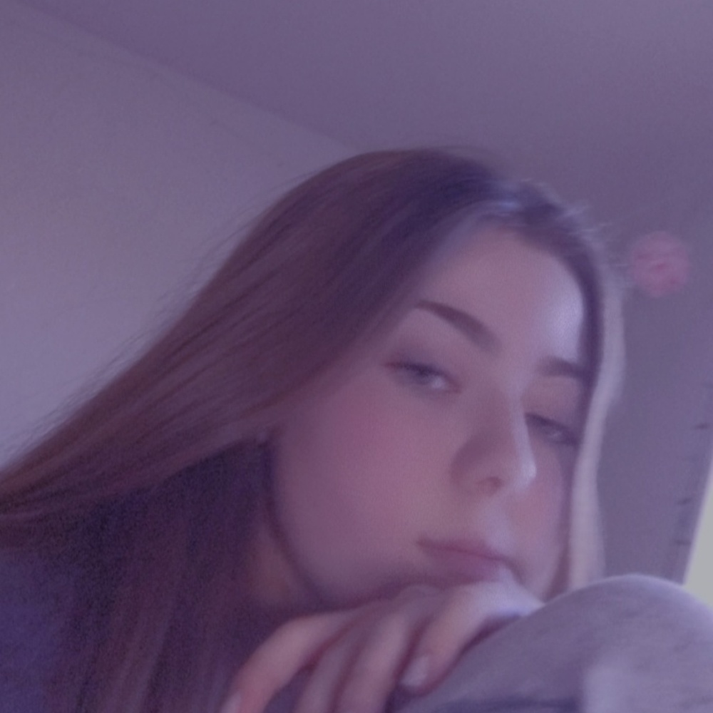Meet your Posher, Ana